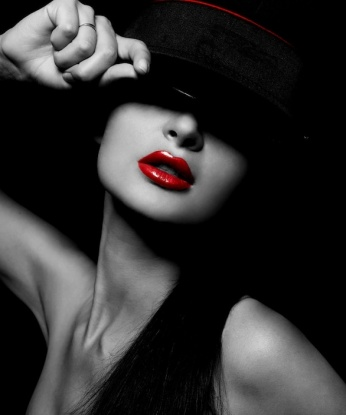 Алинка, 35 лет